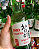 SOJU JINRO - ORIGINAL - GARRAFA 360ML - Imagem 1