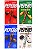 KIT PEPERO - Imagem 1