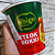 TOPOKKI BIBIGO HOT SPICY/ORIGINAL  - COPO 125G - Imagem 2