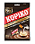 Bala Kopiko Mayora - Sabor Cappuccino - Pacote com 120g - Imagem 1