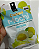 MOTI/MOCHI CUSTARD RECHEADO SABOR LIMÃO - PACOTE 110G - Imagem 1