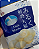 MOTI/MOCHI ROYAL FAMILY RECHEADO SABOR LEITE - PACOTE 120G - Imagem 1