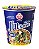 LAMEN JIN RAMEN  MILD - POTE  65G - Imagem 1