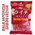 BALA JAPONESA DE LICHIA LYCHEE CANDY KASUGAI – 115G - Imagem 1