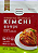KIMCHI JONGGA EMBALAGEM 80G - Imagem 1