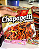 LAMEN CHAPAGETTI ORIGINAL - PACOTE - 100G - Imagem 1