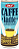 BEBIDA DE CAFÉ OKF LATTE - LATA 240ML - Imagem 1