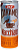BEBIDA DE CAFÉ OKF CARAMEL MACCHIATO - LATA 240ML - Imagem 1