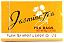 CHÁ DE JASMIN - 20 SACHES 40G - Imagem 1