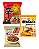 KIT LAMEN CORENANO - PARA TODOS OS GOSTOS - Imagem 1