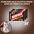 KIT com 3 cartelas Bala Coreana Kopiko | Bala de dorama | Kopiko de cartela | Kopiko em Tablete - Imagem 1