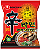 KIT 4 LAMEN SHIN - PACOTE - Imagem 2