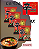 KIT 4 LAMEN SHIN - PACOTE - Imagem 1