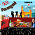 KIT CARNAVAL - PARANGOLE - Imagem 1
