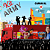 KIT CARNAVAL - ARMY - Imagem 1