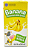 BEBIDA COREANA DE LEITE  SABOR BANANA - EMBALAGEM 190ML - Imagem 1