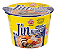 LAMEN JIN RAMEN  MILD - POTE  100G - Imagem 1