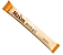 CAFÉ MAXIM  WHITE GOLD - SACHÊ - Imagem 1