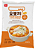 TOPOKKI CHEESE YOPOKKI YOONG POONG - PACOTE 120G - Imagem 1