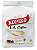 CAFÉ INSTANTANEO KOPIKO LA COFFEE 1 300G (10 SACHÊS - 30G) - Imagem 1