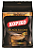 CAFÉ INSTANTANEO KOPIKO BLACK 3 EM 1 300G (10 SACHÊS - 30G) - Imagem 1