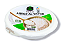 ARROZ INSTANTANEO BIBIGO 210G - Imagem 1