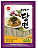 MACARRAO DE BATATA DOCE P/ HARUSAME NONGSHIN EMB 500G - Imagem 1