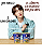 LAMEN JIN MILD  POTE 65G 2X - Imagem 1