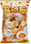 MARSHMALLOW ERKO - LARANJA - PACOTE 100G - Imagem 1