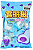 MARSHMALLOW ERKO - BLUEBERRY - PACOTE 100G - Imagem 1