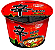 LAMEN SHIN INT - RAMYUN -  POTE 100G - Imagem 1