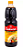 MOLHO SHOYU SAKURA - TRADICIONAL - EMBALAGEM 1 l - Imagem 1