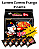 LAMEN BULDAK FRANGO PICANTE 5X - Imagem 1