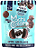 MOTI/MOCHI ROYAL FAMILY RECHEADO SABOR CHOCOLATE - PACOTE 120G - Imagem 1