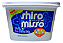 MISSO SHIRO SAKURA POTE 500G - Imagem 1