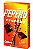 PEPERO CRUNCHY PACOTE 37G - Imagem 1