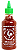 MOLHO DE PIMENTA SRIRACHA 255G - Imagem 1