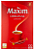 CAFÉ MAXIM ORIGINAL DISPLAY C/ 100 SACHÊS - Imagem 1