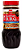 MOLHO PRONTO P/ BULGOGI WANG 480G - Imagem 1