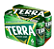 CERVEJA COREANA TERRA PACK C/ 6 LATAS 355ML CADA - Imagem 1