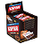 BALA KOPIKO CARTELA CAFÉ SUGAR FREE DISPLAY C/ 24 CARTELAS - Imagem 1
