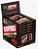 BALA KOPIKO CARTELA CAFÉ DISPLAY C/ 24 CARTELAS - Imagem 1
