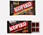 BALA KOPIKO CARTELA CAFÉ DISPLAY C/ 24 CARTELAS - Imagem 3