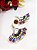 Conjunto Sete Saias - Imagem 2
