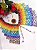 Conjunto Sete Saias - Imagem 3