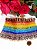 Conjunto Sete Saias - Imagem 4