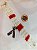 Conjunto Navalha - Imagem 4