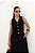 Conjunto Helena - Linho - Preto - Imagem 2