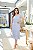 Conjunto Maria - Imagem 6