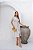 Vestido Ericka - Imagem 1